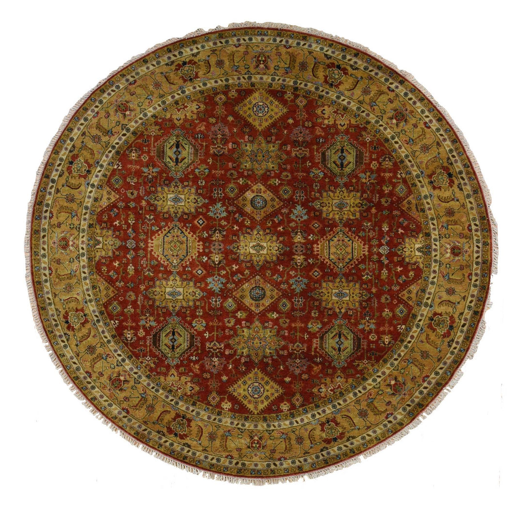 fine wool rugs