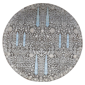 fine wool rugs