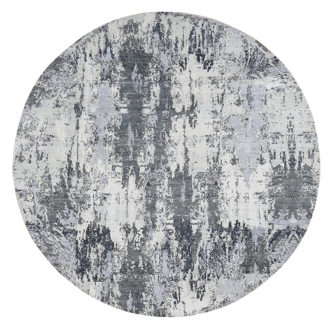 Fine Wool Rugs