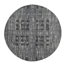 Load image into Gallery viewer, Fine Wool Rugs