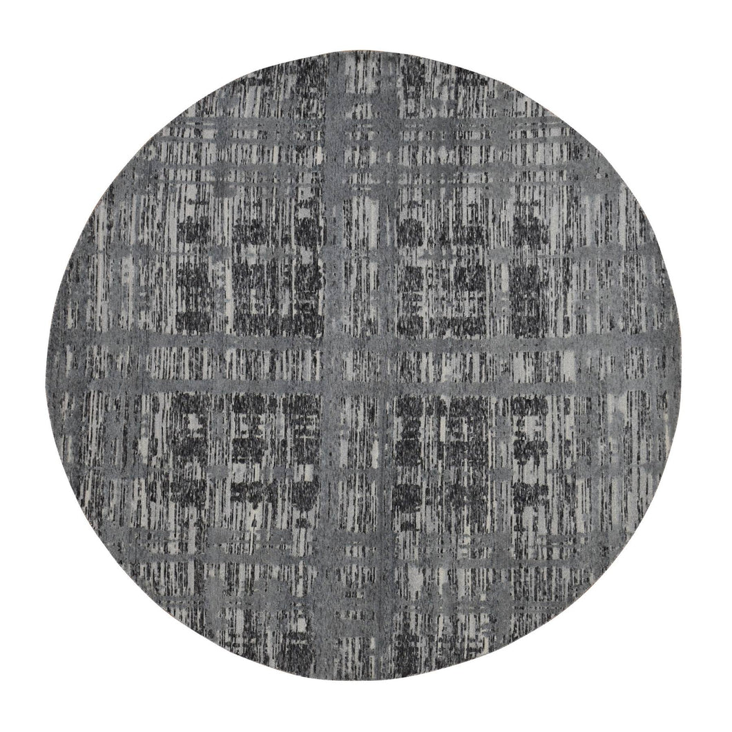 fine wool rugs