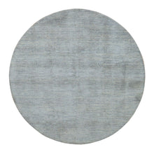 Load image into Gallery viewer, Fine Wool Rugs