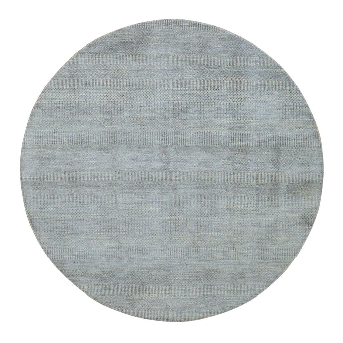 Fine Wool Rugs