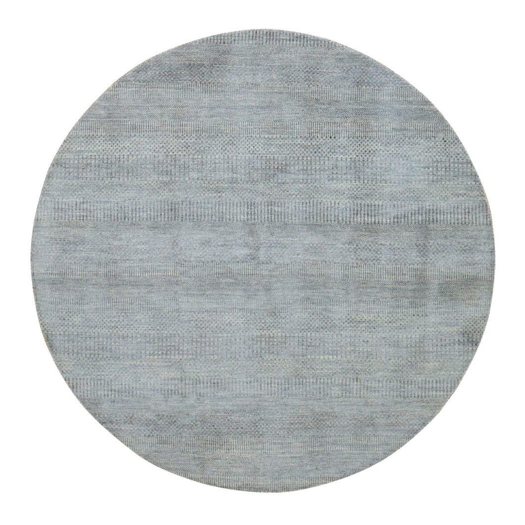 Fine Wool Rugs
