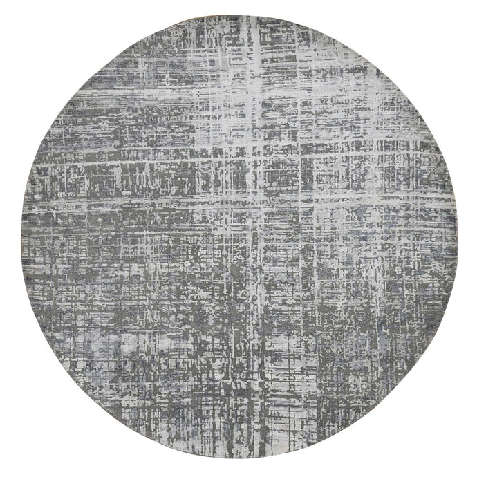 Fine Wool Rugs