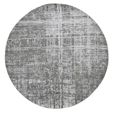 Load image into Gallery viewer, fine wool rugs