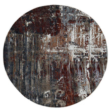 Load image into Gallery viewer, Fine Wool Rugs