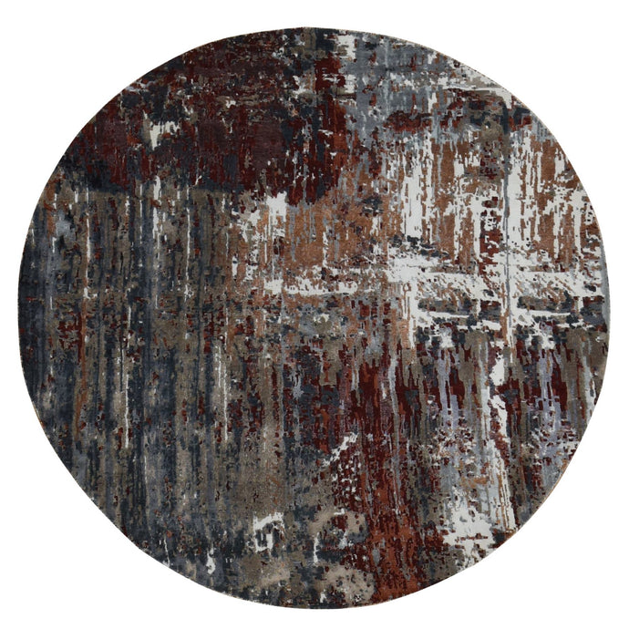 Fine Wool Rugs