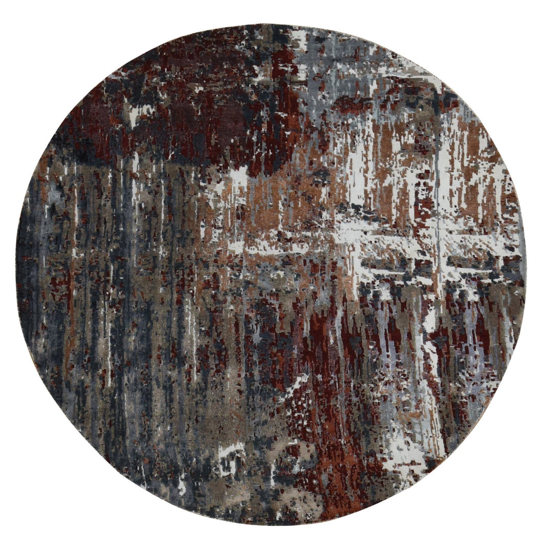 Fine Wool Rugs