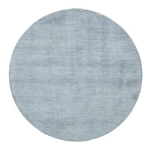 Load image into Gallery viewer, fine wool rugs