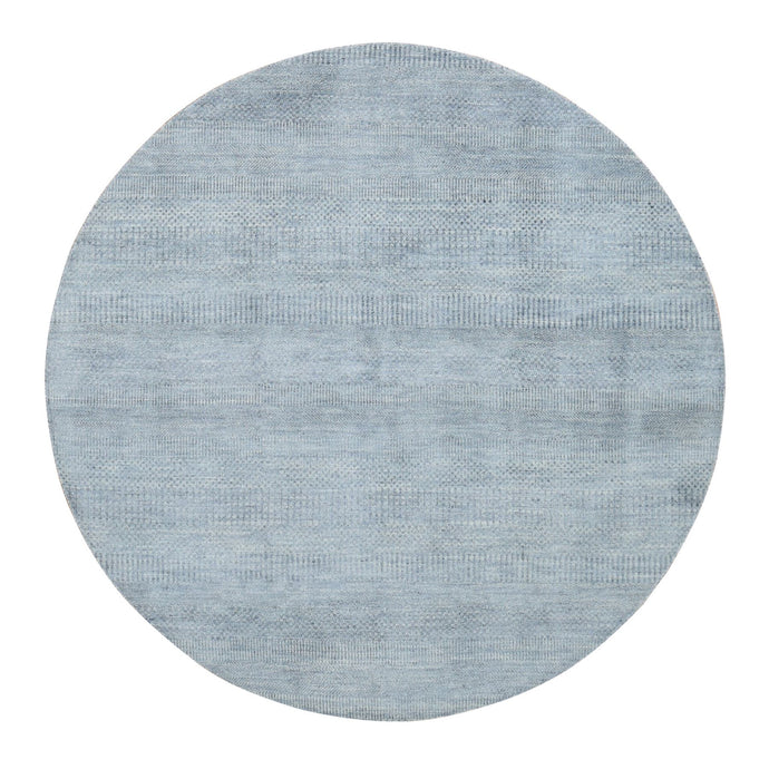 Fine Wool Rugs