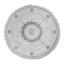 Load image into Gallery viewer, fine wool rugs
