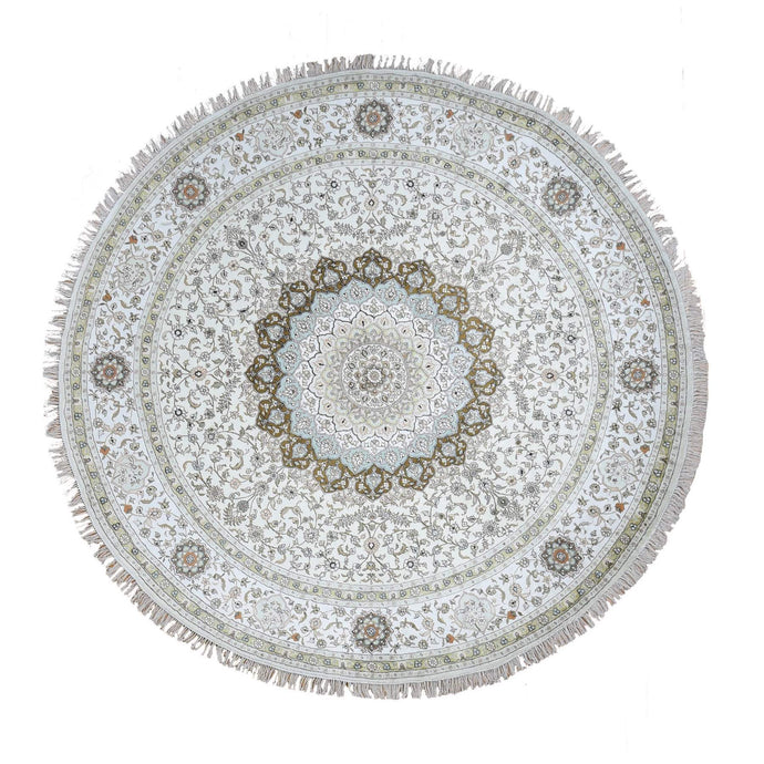 fine wool rugs