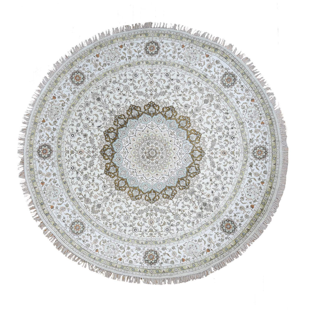 fine wool rugs