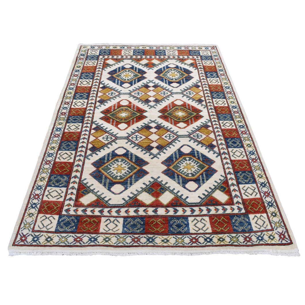Fine Wool Rugs