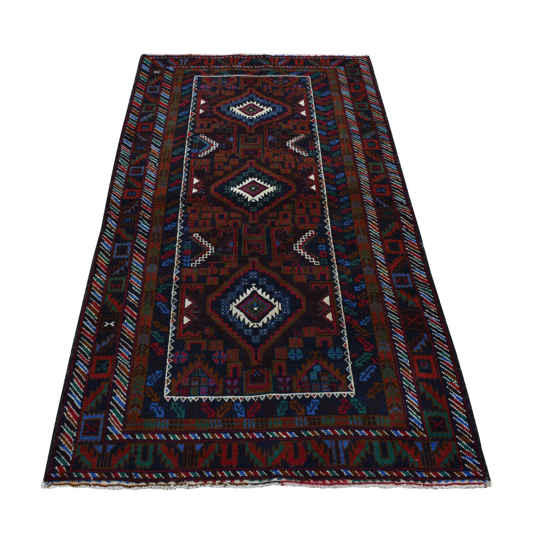 Fine Wool Rugs