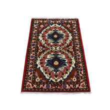 Load image into Gallery viewer, Fine Wool Rugs
