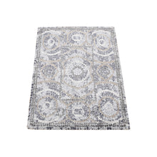 Load image into Gallery viewer, Fine Wool Rugs