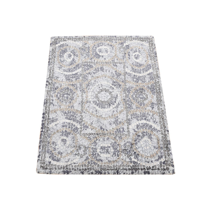 Fine Wool Rugs