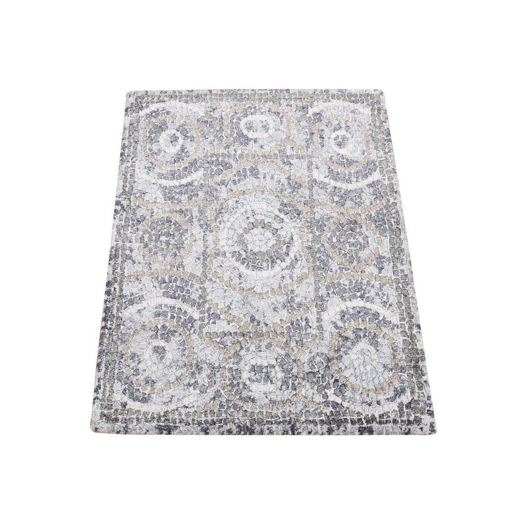 Fine Wool Rugs