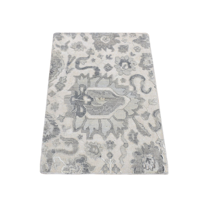 Fine Wool Rugs