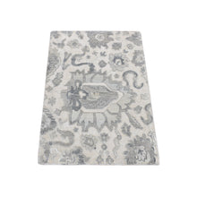 Load image into Gallery viewer, fine wool rugs