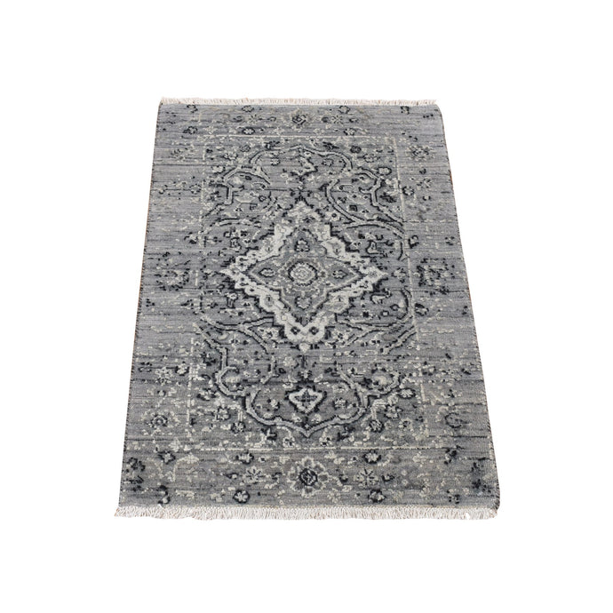 Fine Wool Rugs