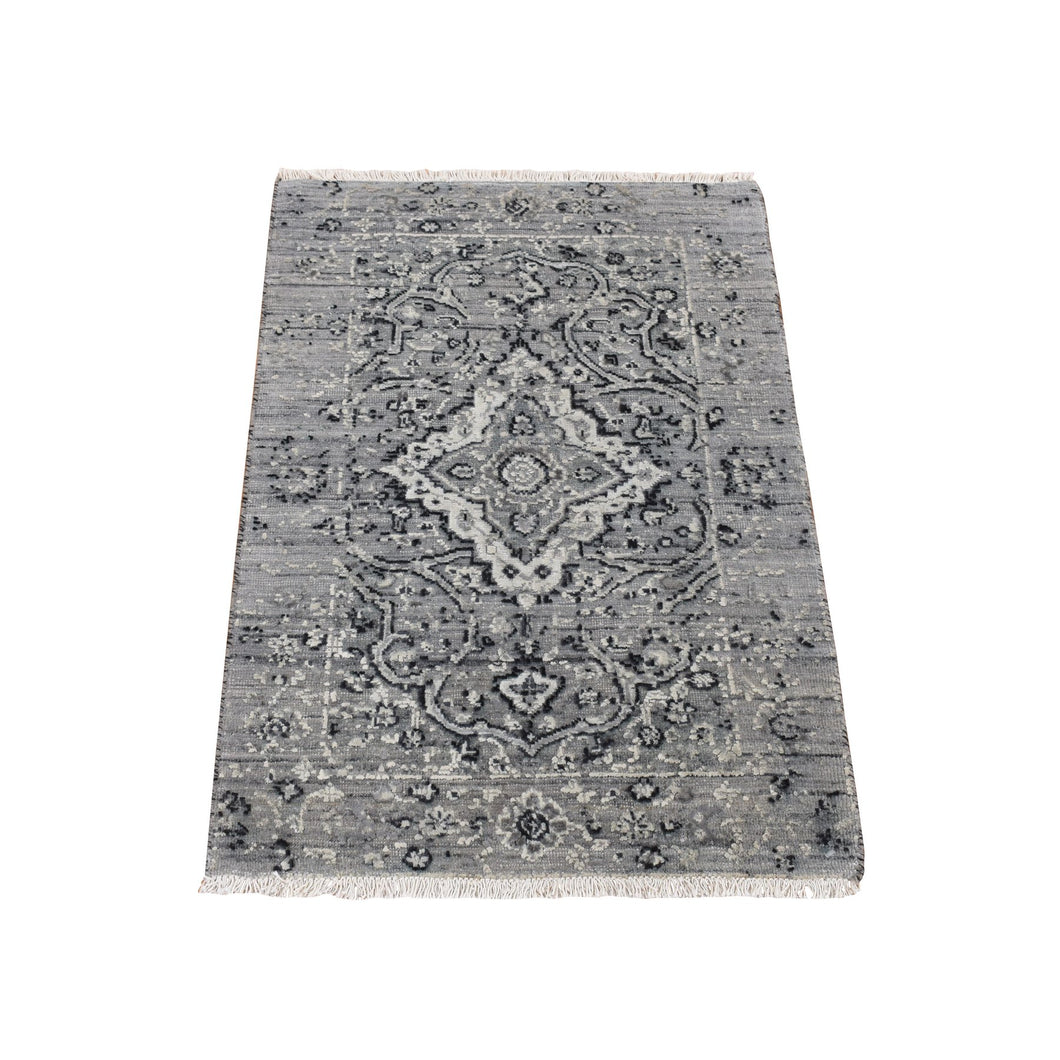 Fine Wool Rugs