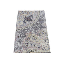 Load image into Gallery viewer, Fine Wool Rugs