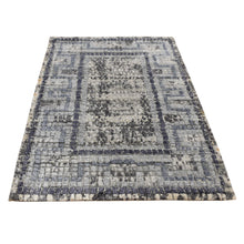 Load image into Gallery viewer, Fine Wool Rugs