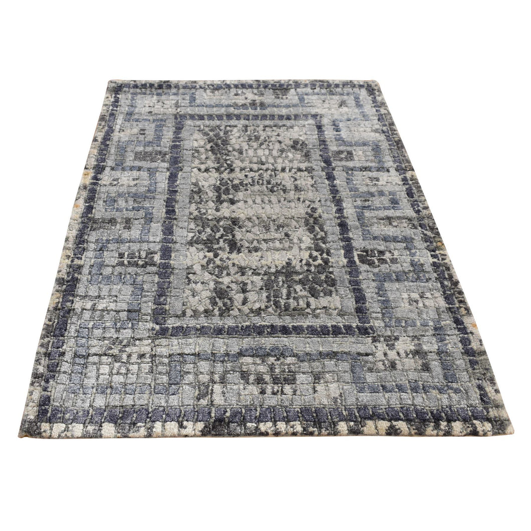 Fine Wool Rugs