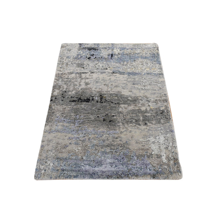 Fine Wool Rugs