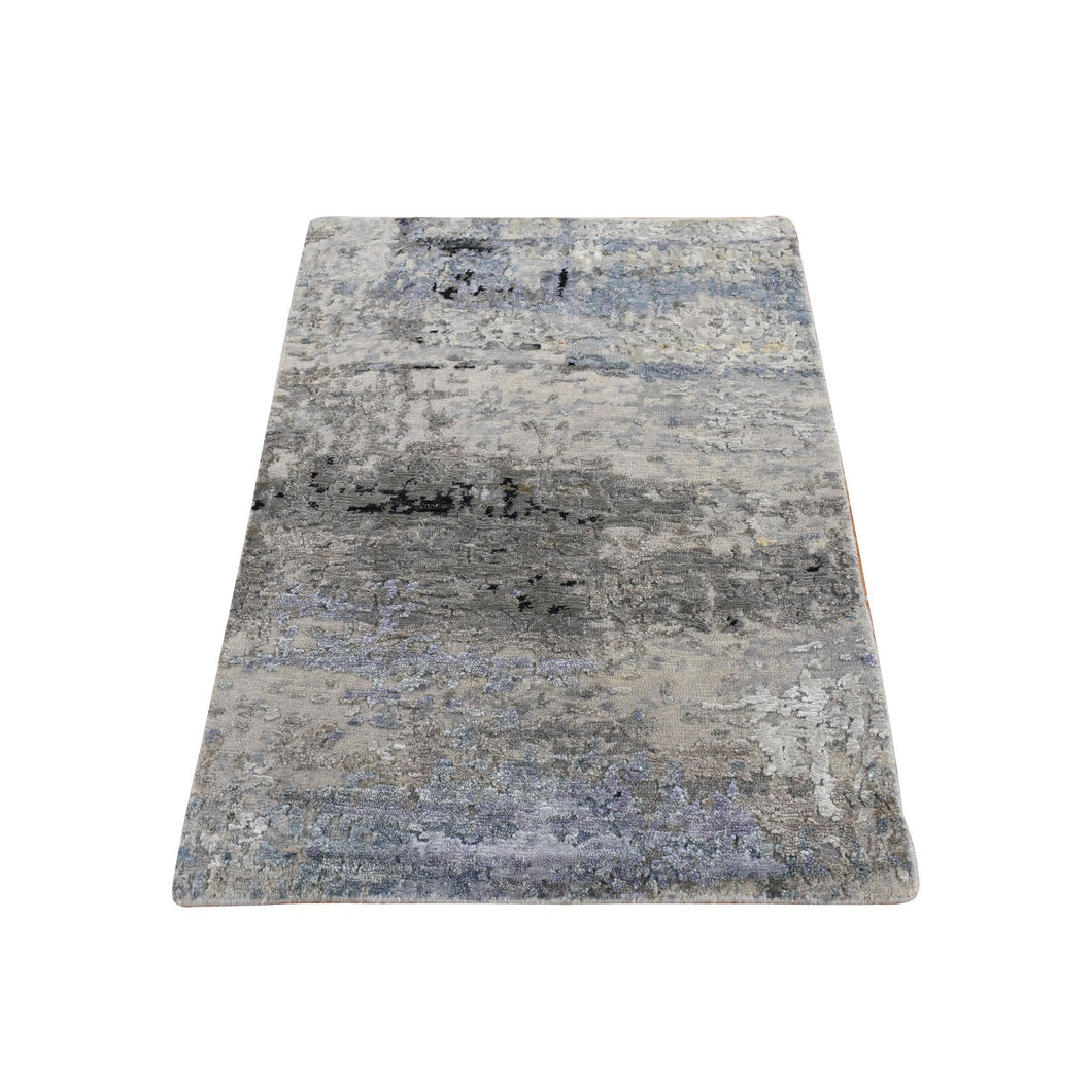 Fine Wool Rugs