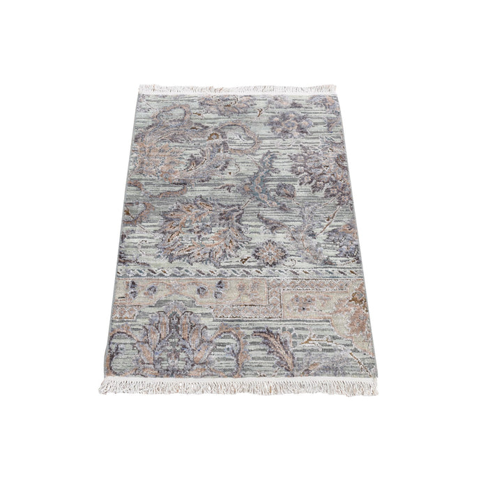 Fine Wool Rugs