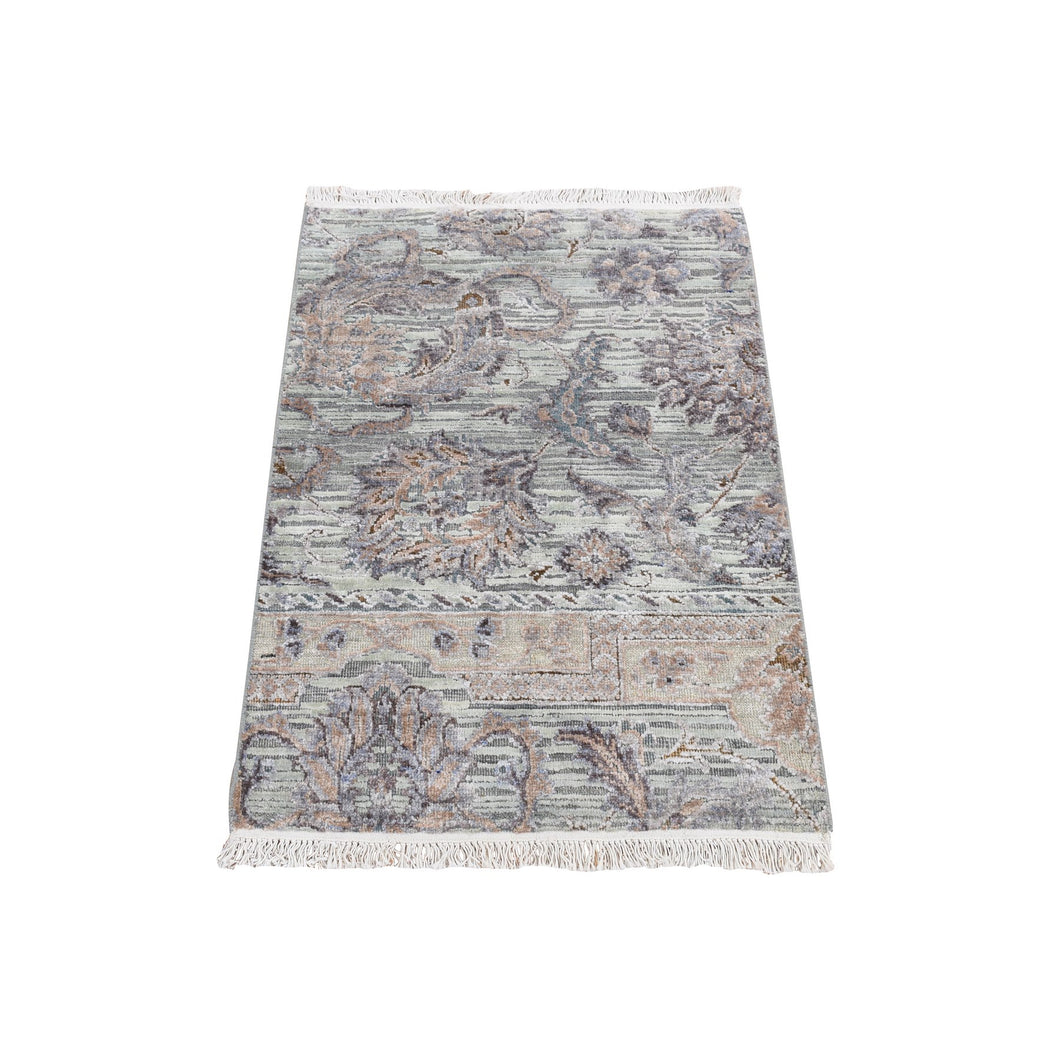 Fine Wool Rugs