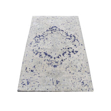 Load image into Gallery viewer, fine wool rugs