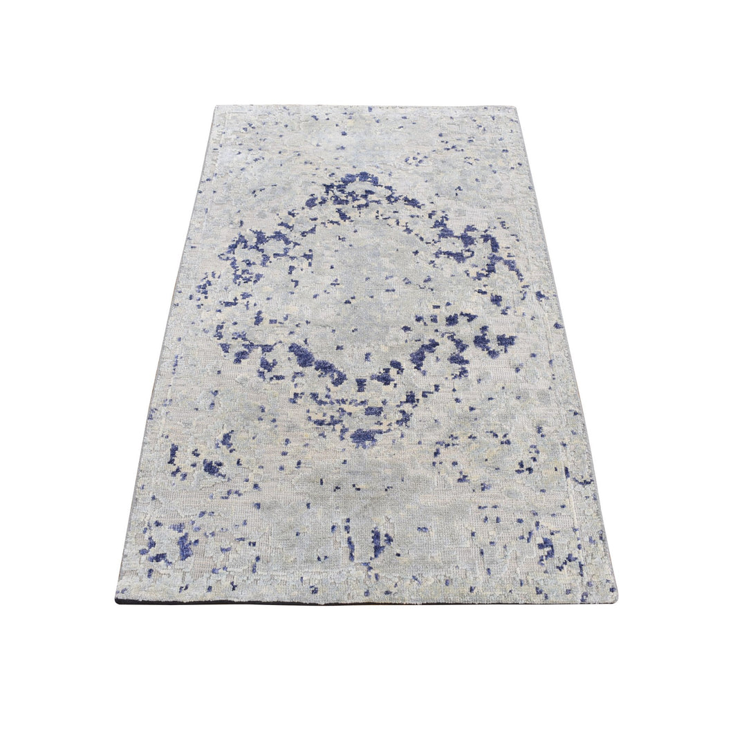 fine wool rugs