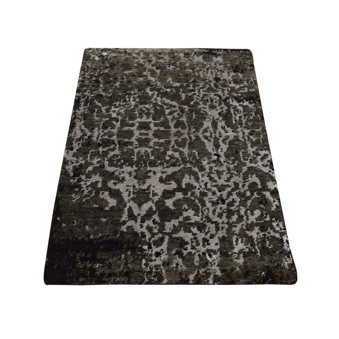Fine Wool Rugs
