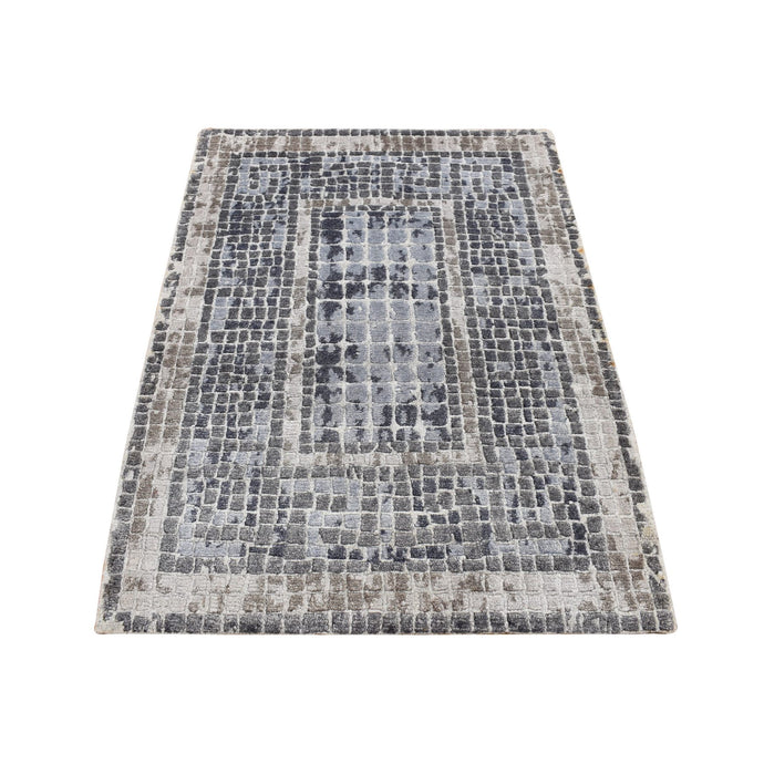 Fine Wool Rugs