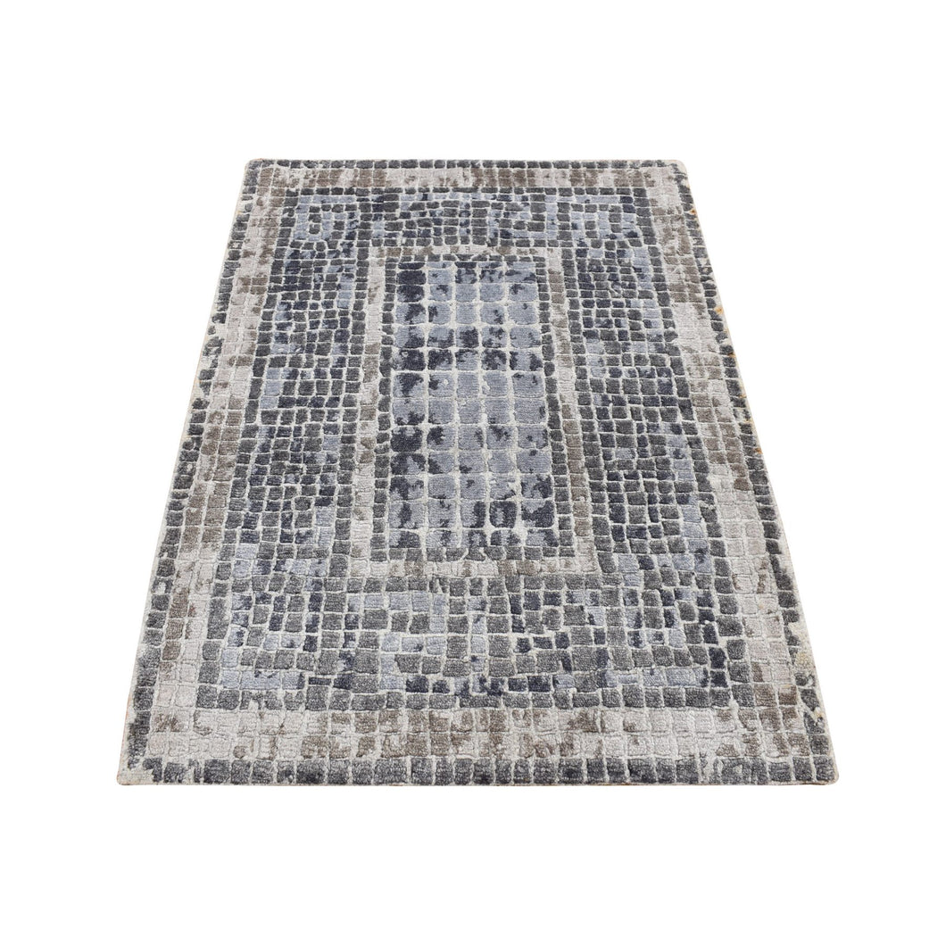 Fine Wool Rugs