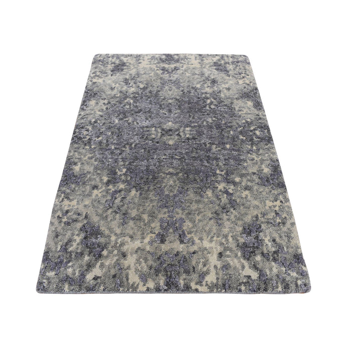 Fine Wool Rugs