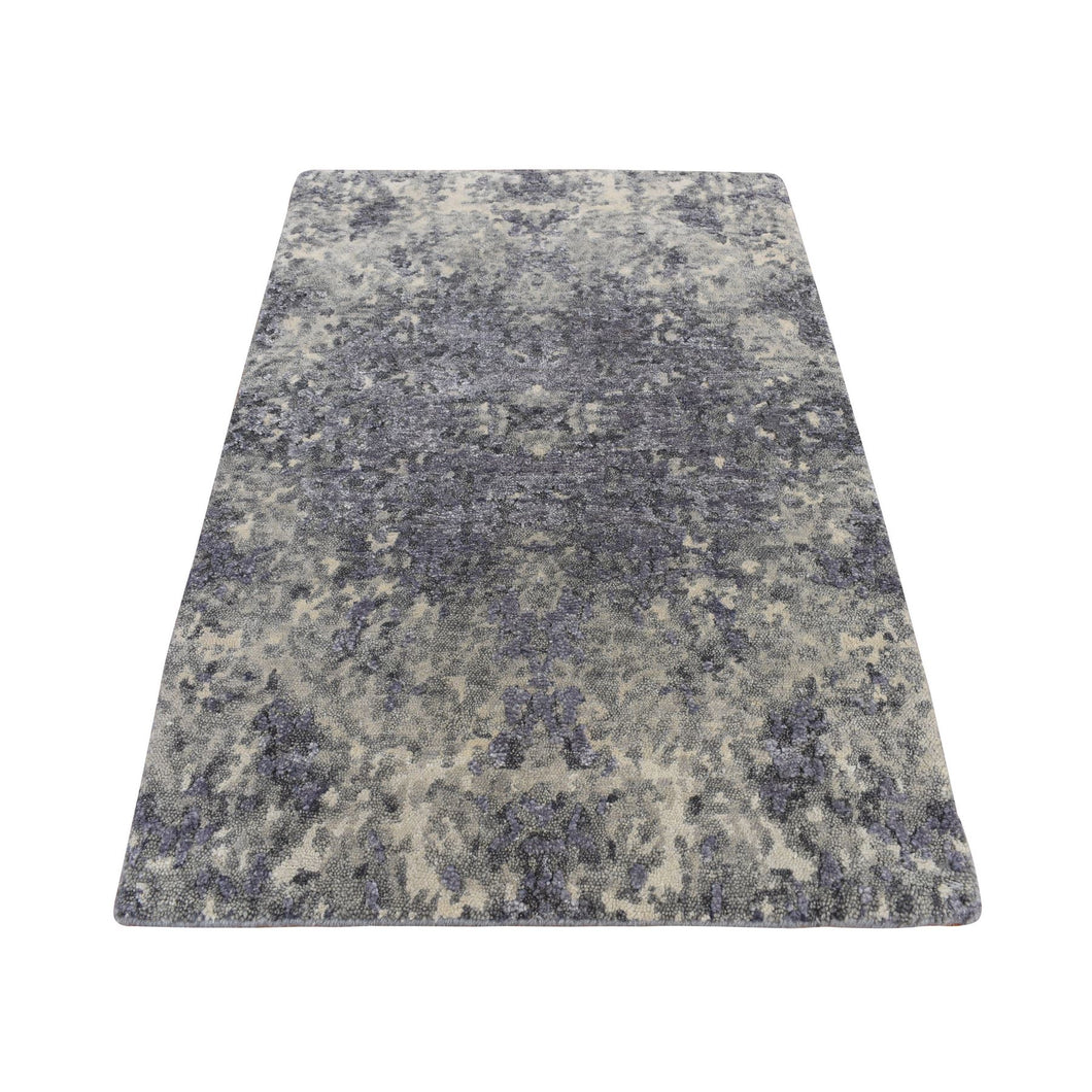 Fine Wool Rugs