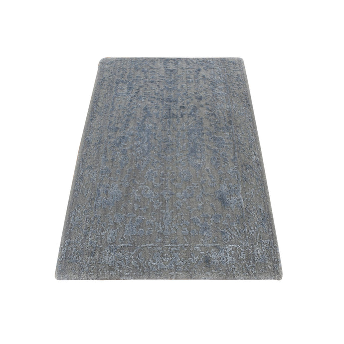 Fine Wool Rugs