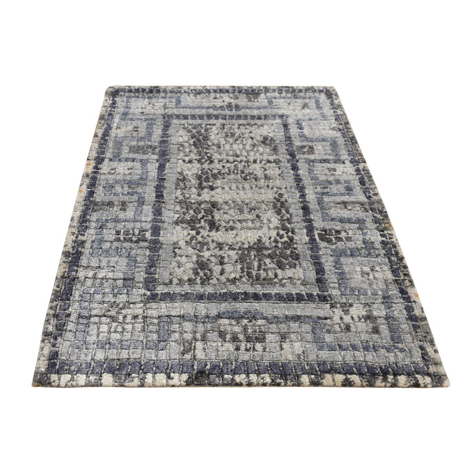 Fine Wool Rugs