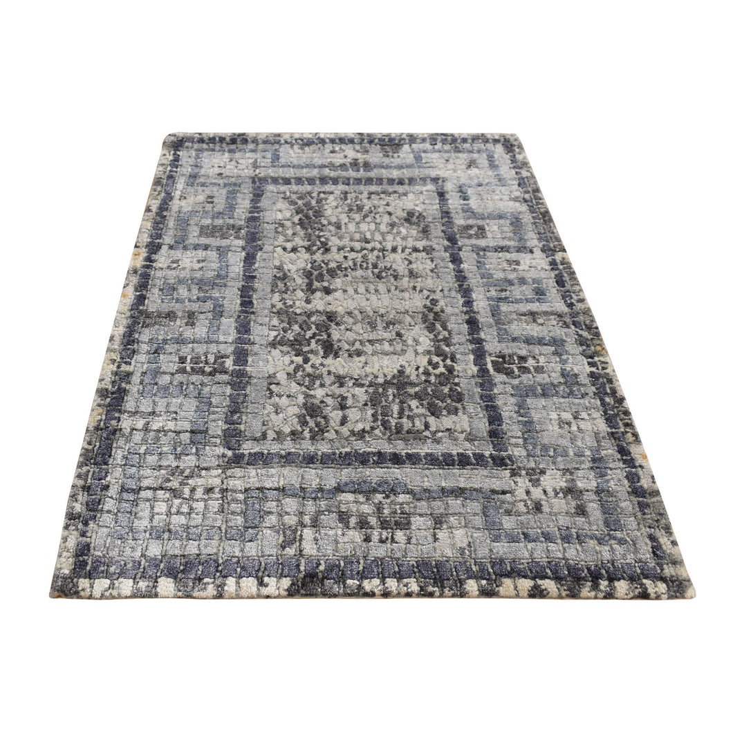 Fine Wool Rugs