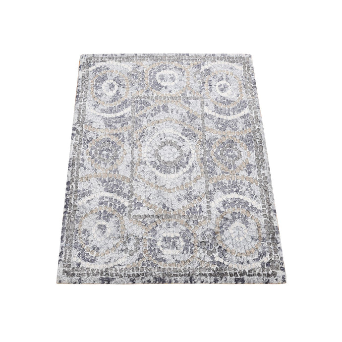 Fine Wool Rugs