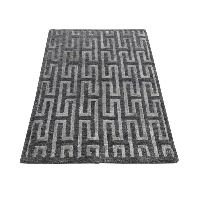 2'x2'10