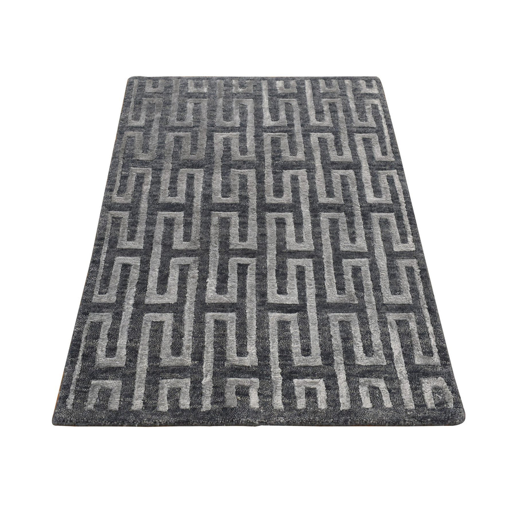 2'x2'10