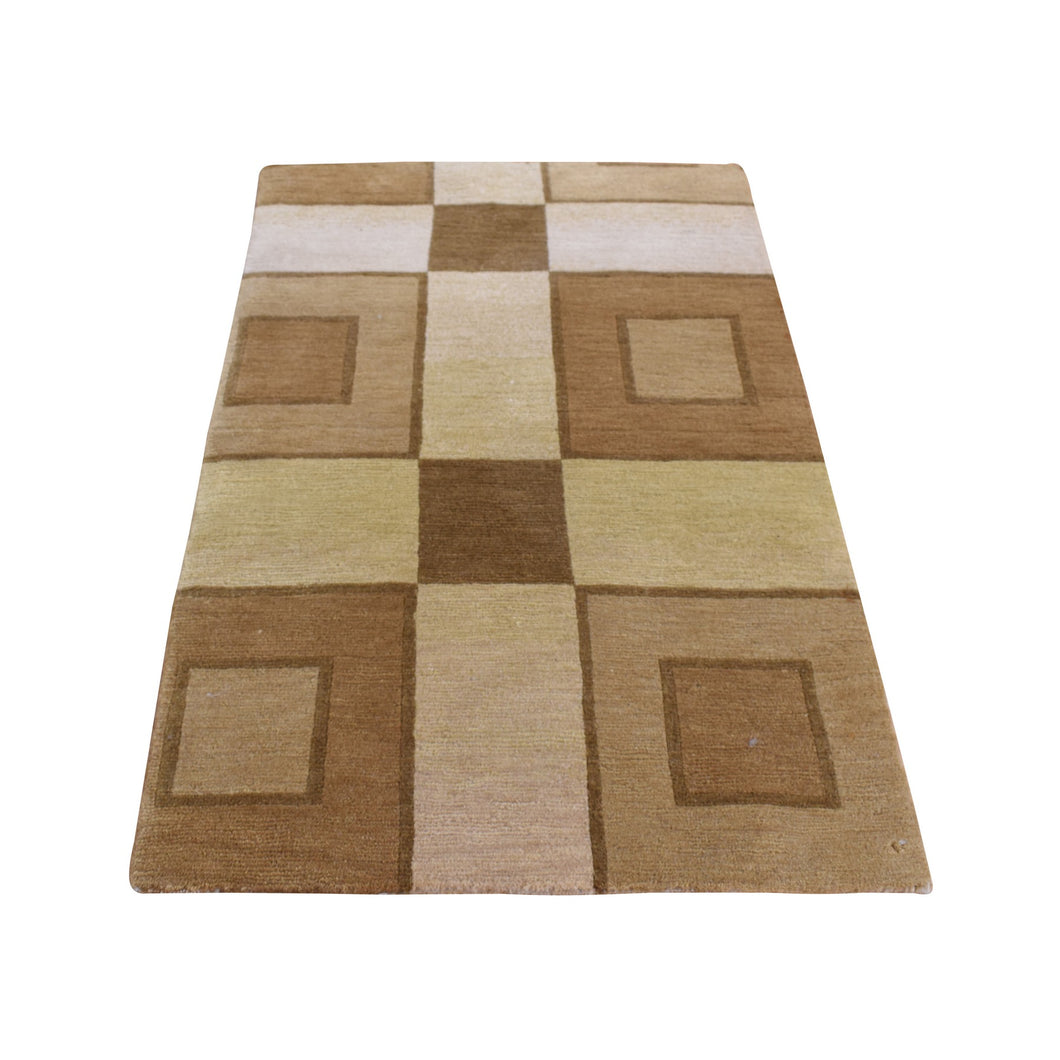 Fine Wool Rugs