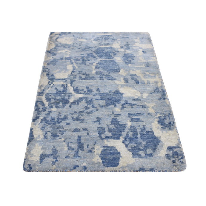 Fine Wool Rugs